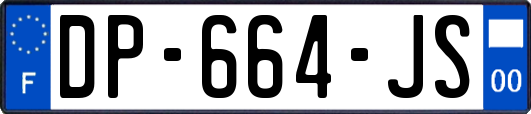 DP-664-JS