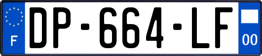 DP-664-LF