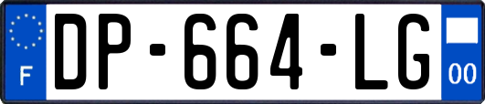 DP-664-LG