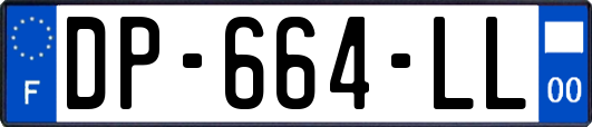 DP-664-LL