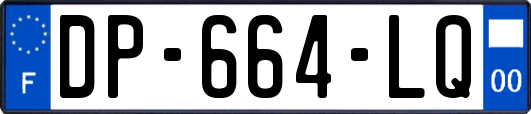 DP-664-LQ