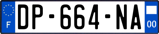 DP-664-NA