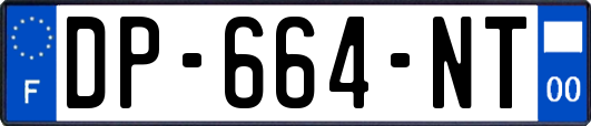 DP-664-NT