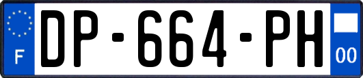 DP-664-PH
