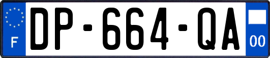 DP-664-QA