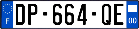 DP-664-QE
