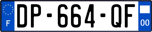 DP-664-QF