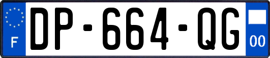 DP-664-QG