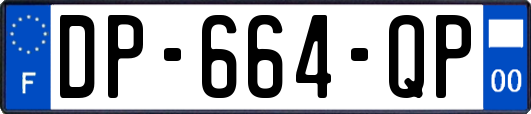 DP-664-QP