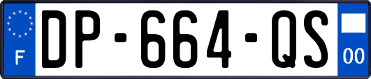 DP-664-QS