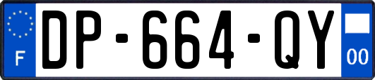 DP-664-QY