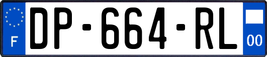 DP-664-RL