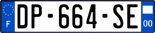 DP-664-SE