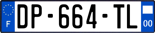 DP-664-TL