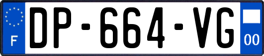 DP-664-VG
