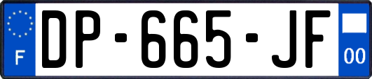 DP-665-JF