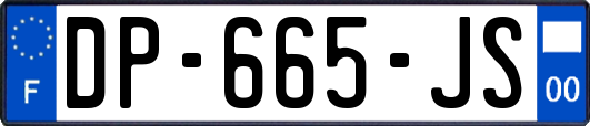 DP-665-JS