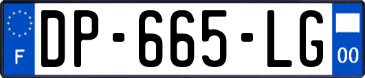 DP-665-LG