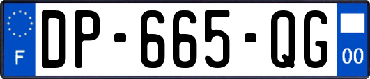DP-665-QG
