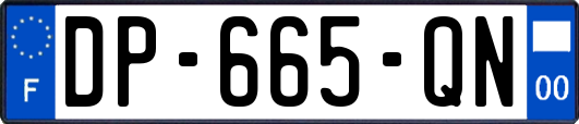 DP-665-QN