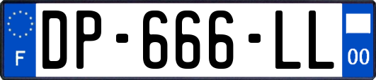 DP-666-LL