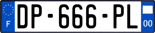DP-666-PL