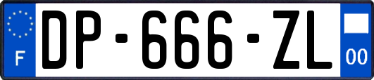 DP-666-ZL