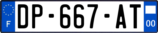 DP-667-AT