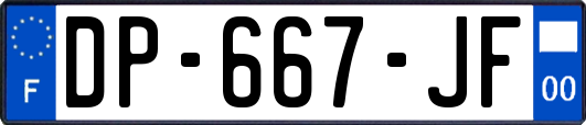 DP-667-JF