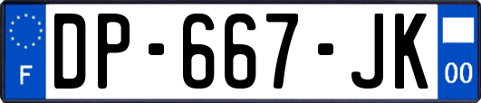 DP-667-JK