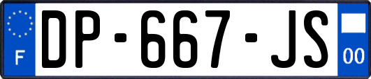 DP-667-JS