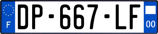 DP-667-LF