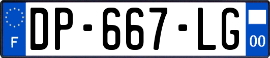 DP-667-LG
