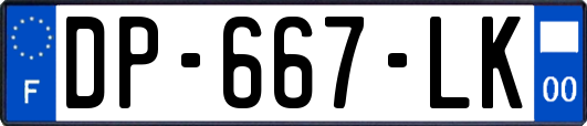 DP-667-LK
