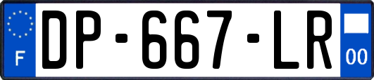 DP-667-LR