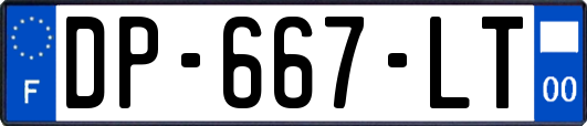 DP-667-LT