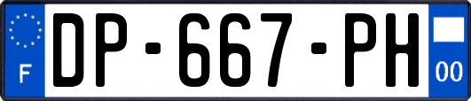 DP-667-PH