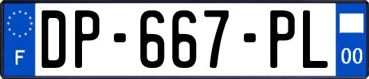 DP-667-PL
