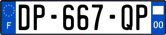 DP-667-QP