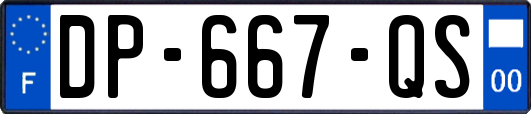 DP-667-QS