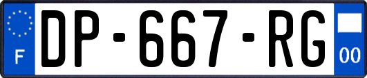 DP-667-RG