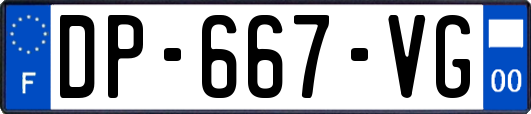 DP-667-VG