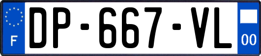 DP-667-VL