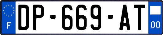 DP-669-AT