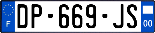 DP-669-JS