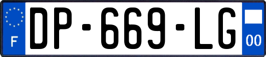 DP-669-LG
