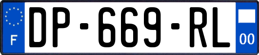 DP-669-RL
