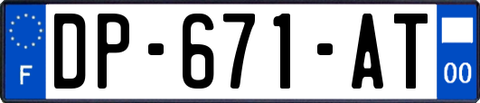 DP-671-AT