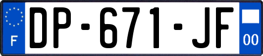 DP-671-JF