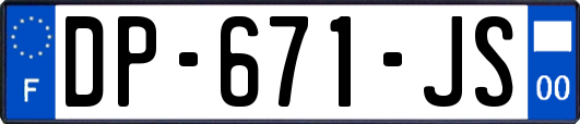 DP-671-JS